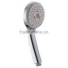 2013 new fashion and popular shower head
