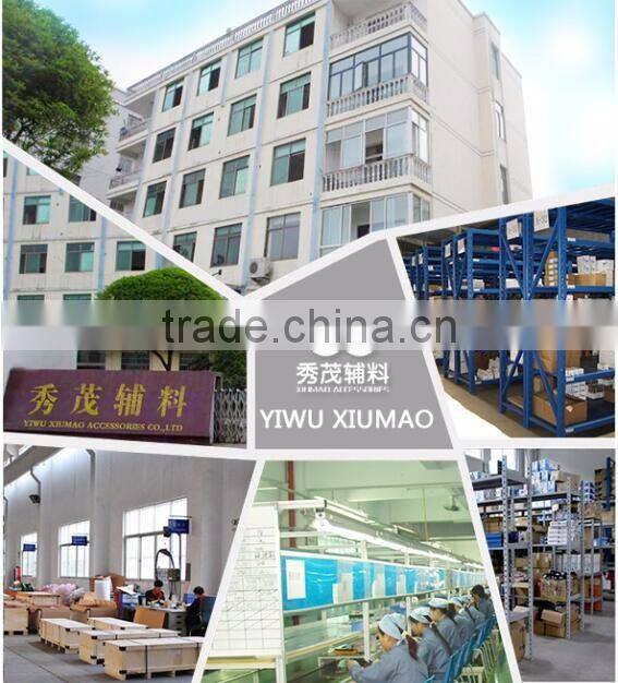 Machine Cut Glass Stones Rectangle glass stone for iphone case DIY material