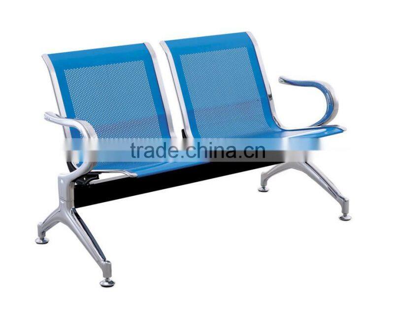 Waiting Chair HX-PC360