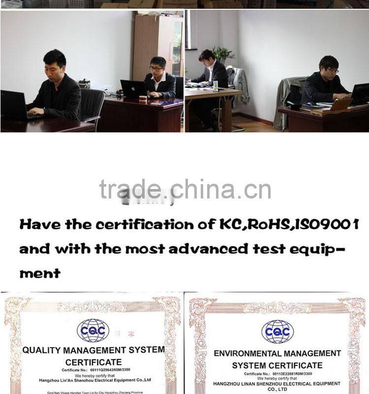 2016 hot sale Low price high efficiency factory direct product PL T5 energy saving lamp