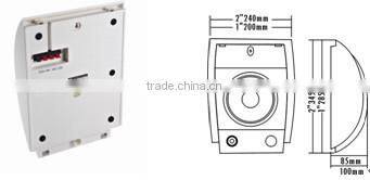 ITC T-612 Top Rated 10W Two Way PA System Loud Speaker