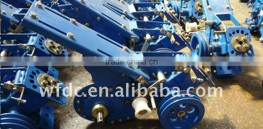 diesel mini tiller cultivator,diesel rotary cultivator,manual tillers and cultivators