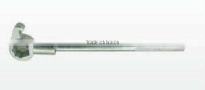 High Quality Fire Hydrant Wrench