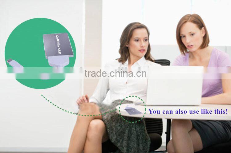 Karisin intenal 7mm SSD Hdd 3.5 SATA 1TB with 1gb cache