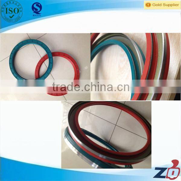 framwork TB type, runner NBR oil seal ,
