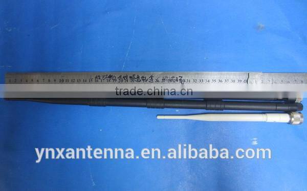 High quality RP-SMA WIFI Antenna for wireless route