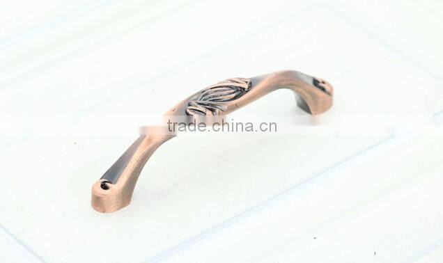 fancy kitchen cabinet drawer door handles