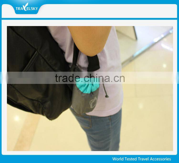 Durable Handy Lightweight Travel Backpack