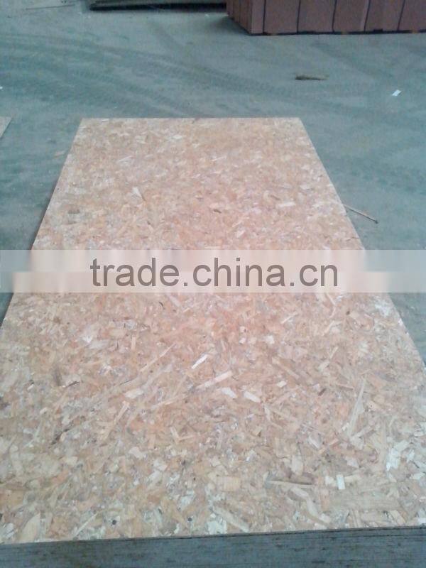 polyurethane osb sip panel