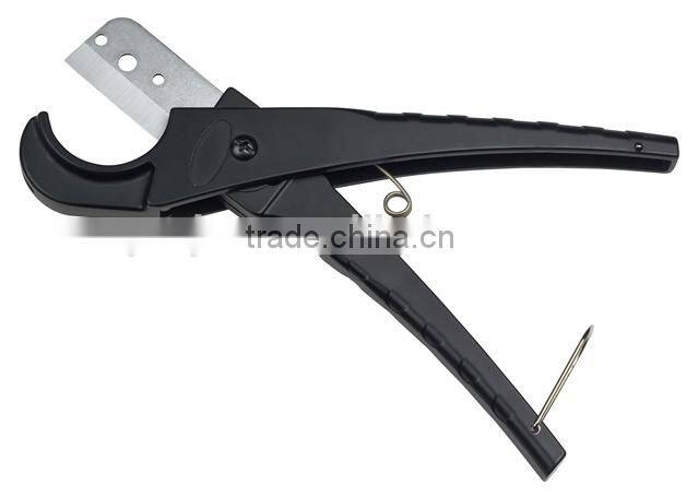 CALIBRE 35mm pipe cutter tube cutter plastic hose cutter