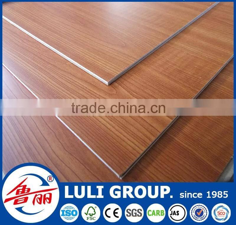 wholesale veneer plywood