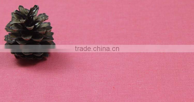 popular linen guayabera mens shirts designer clothes