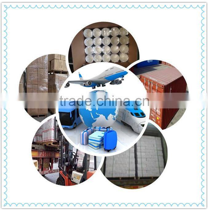 Woven Foil,Aluminum Foil Insulation Bags,Foil Back Insulation Paper