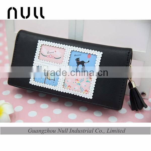 High quality cell phone use cheap cute purses for girls