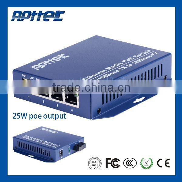 32 port poe switch price 16 port 32 port poe switch