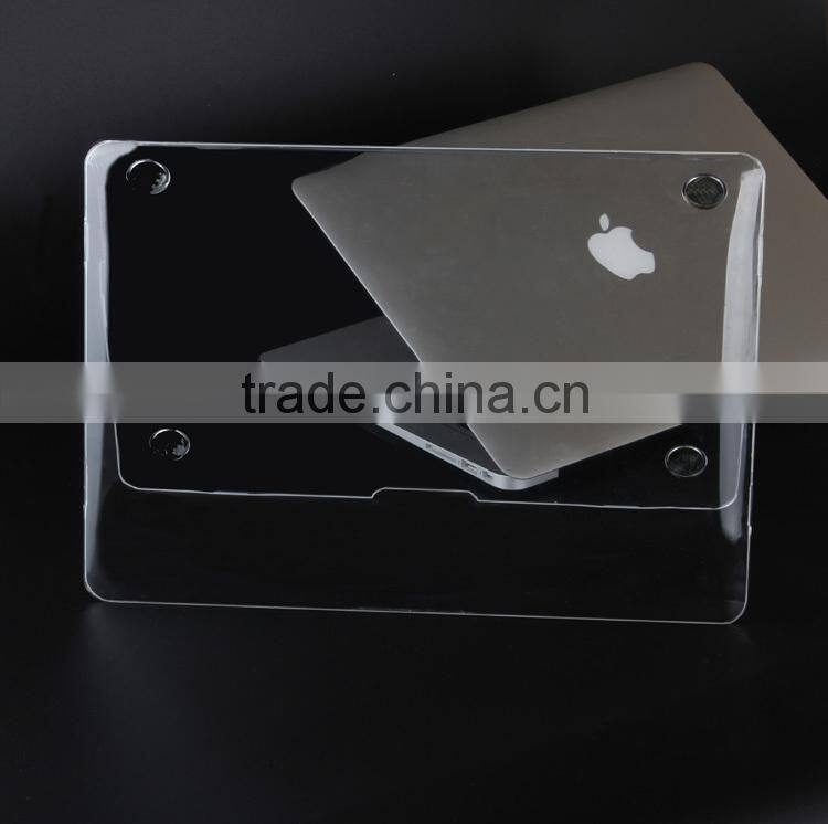 wholesale alibaba direct sale tablet super thin case for new macbook pro,super thin case for new macbook pro tetina