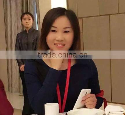 OS10 2015 new designed rivet decored popular style latest design women shop shoes online