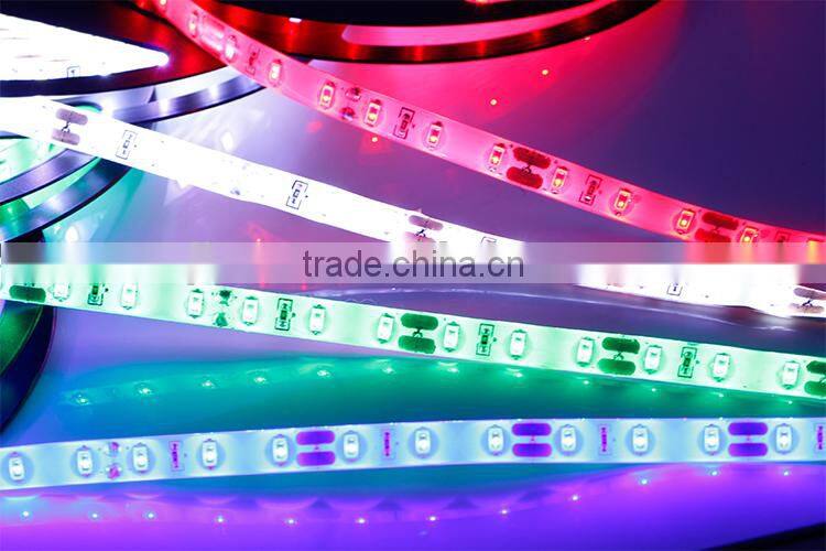 Cheap LED Strip Lights 5630 SMD Flexible Lighting LED Strips Ultra Bright 12V Waterproof
