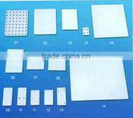 Ceramic Substrate