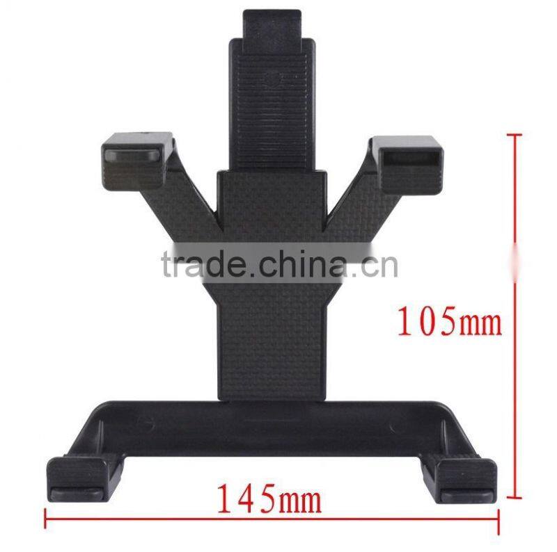500pcs wholesale windshield mount holder universal tablet car holder air vent car holder
