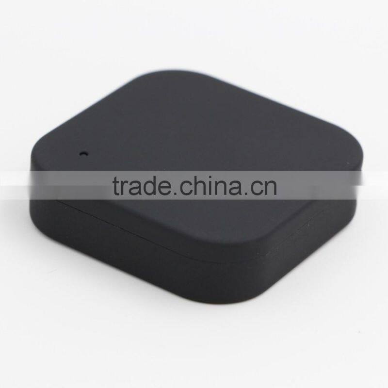 IP67 Waterproof Bluetooth Chip Long Range Ble Sensor Beacon antenna