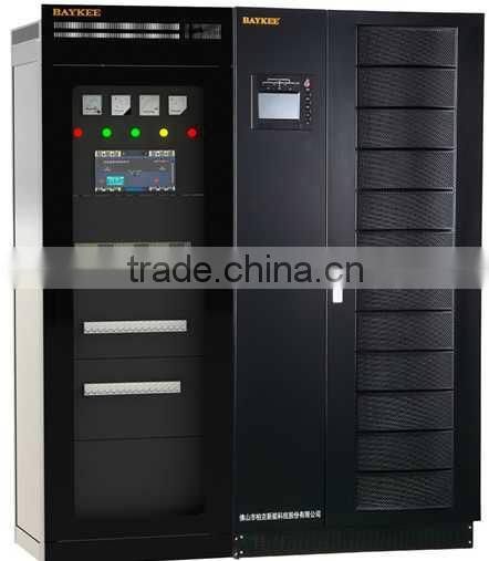 price solar water pump for agriculture solar solar power inverter10KVA-600KVA