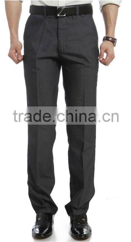 stylish trousers for men