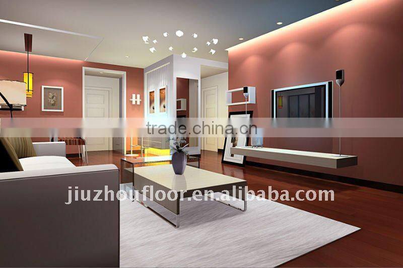 12mm Factory Made Fast Delivering Time laminate flooring