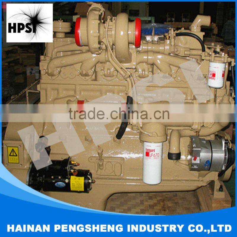 WD12G240E26 BEST QUALITY AND REASONABLE PRICE bulldozer spare parts bulldozer engine