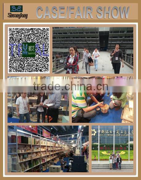 China factory supplier solid wooden cremation urn ,wooden urn for ashes