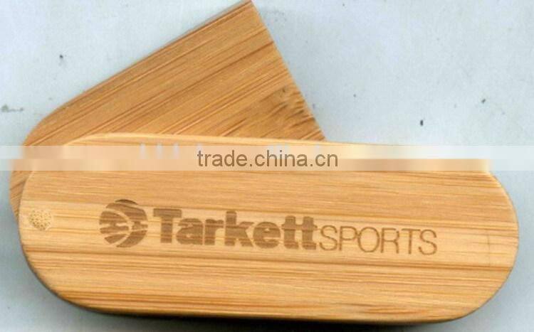 New products High reflective laser brass cutting machine