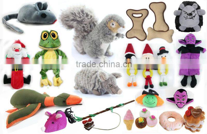 Lovely funny plush baby led light toys/ Plush light up toy for kids