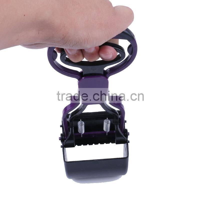 Pet products poop scoop ,CC034 pet pooper scooper , pet scooper