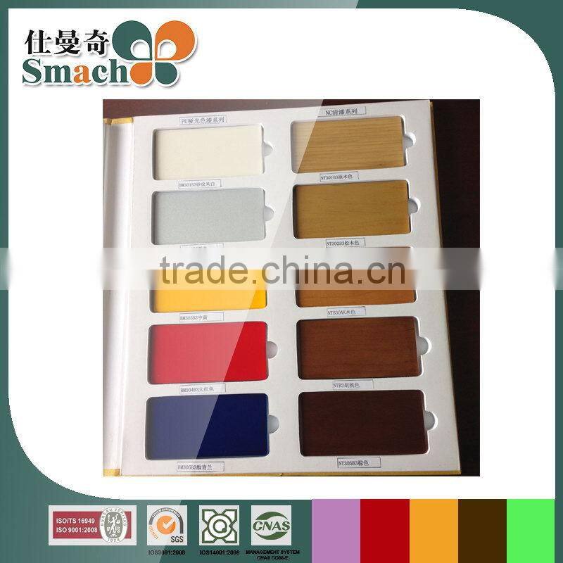 China manufacture Trade Assurance primer paint for wood furniture