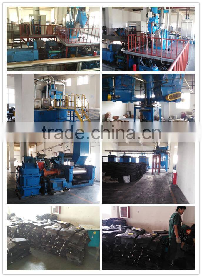 waterproof viton seal rubber o ring/ NBR ring for ship/ EPDM rubber o ring for machine