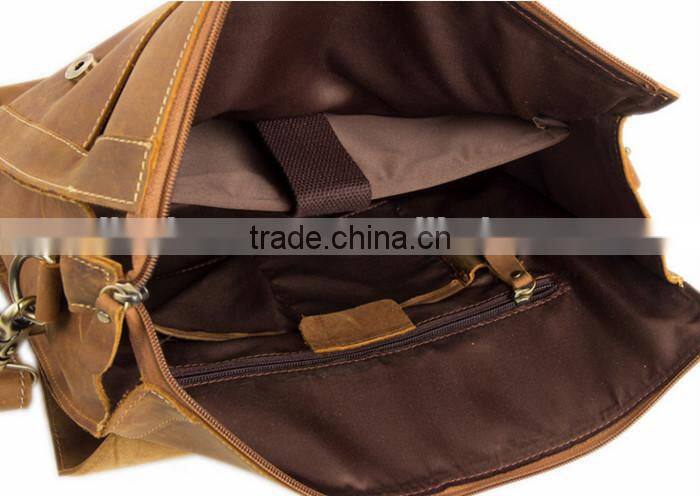 Alibaba camera protector leather Camera Bag with strap in Dongguan