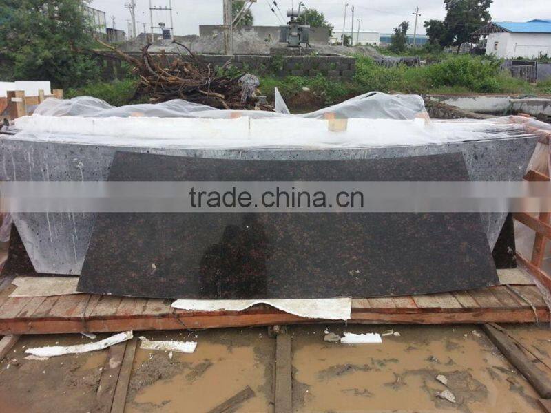 Tan Brown Natural stone