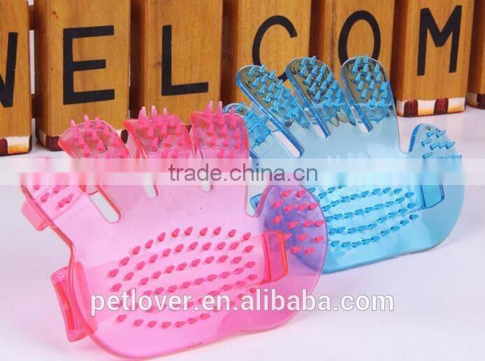 Pet Cleaning & Grooming Products pet bath grooming tool