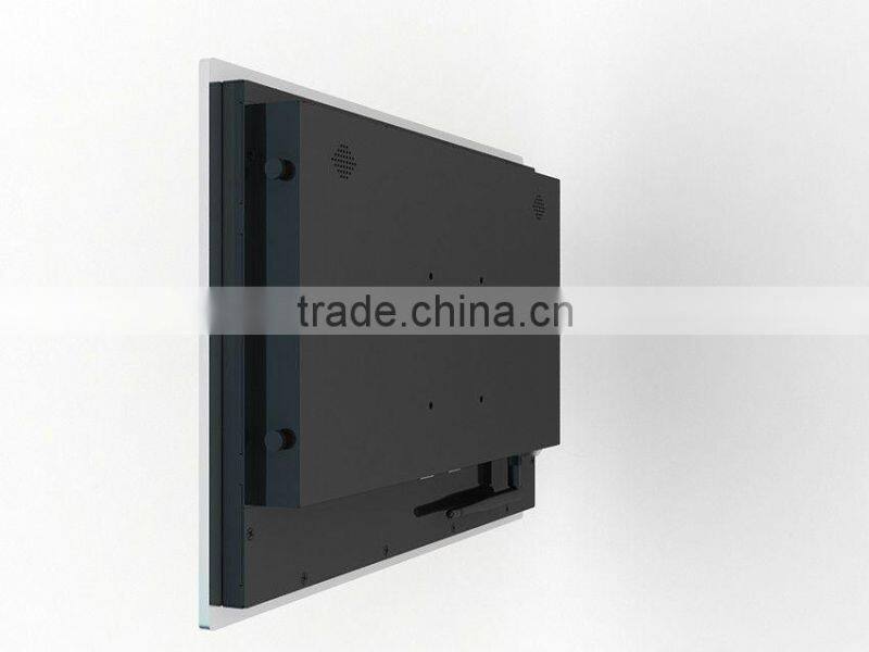 Wintouch New Professional Industry IP65 Wifi Dual Core 1.8GHZ 15.6 inch industrial tablet With Rom 32 GB