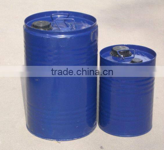 100% pure garlic oil Cas 8000-78-0