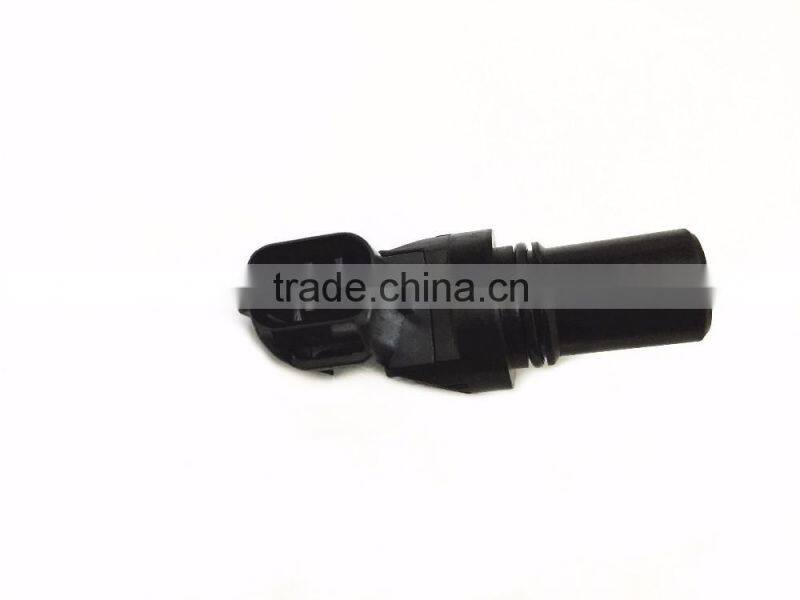 Transmission Speed Sensor for Mitsubishi OEM# MR534577 G4T07171