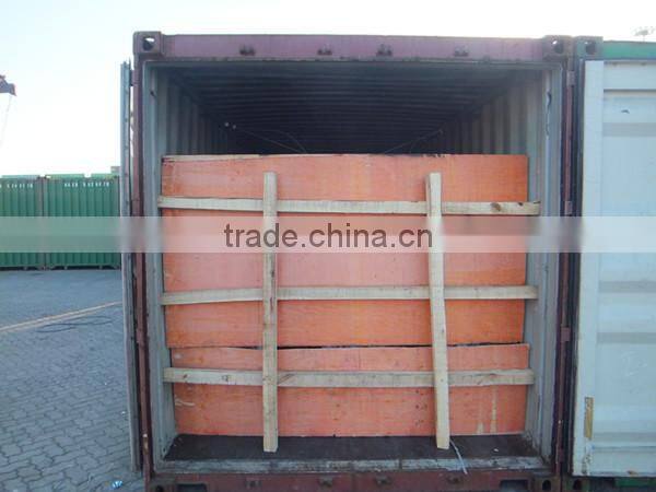 Aluminum alloy hollow tube/pipe