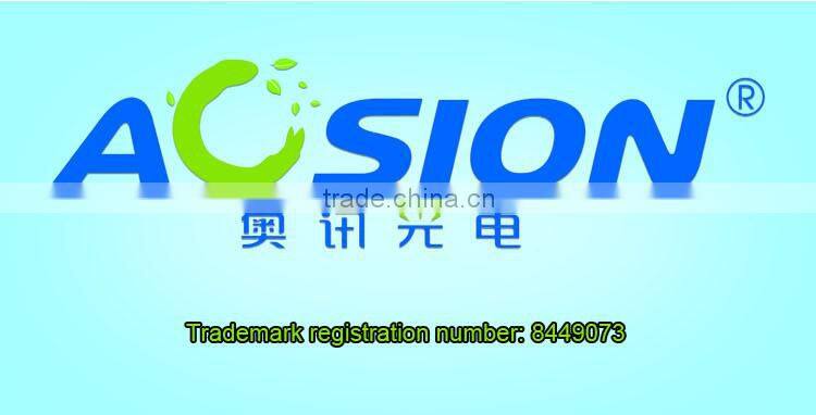 For garden use with battery case frequency conversation garden pest control