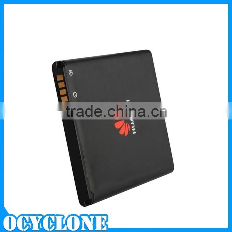 3.7V HB5V1 Original rechargeable lithium battery battery for Huawei Y300