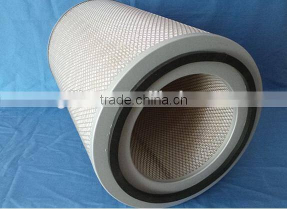 shipping from china air compressor parts 6.1997.0 for KAESER filter CS76 CS91 CS121 100HP