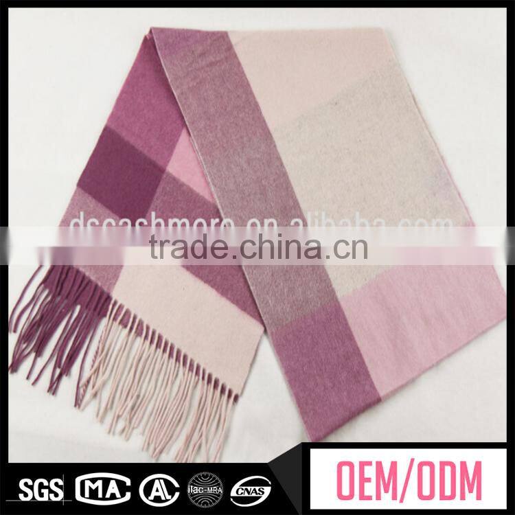 OEM supplier scarf with magnet, neck scarf types, scarf magic