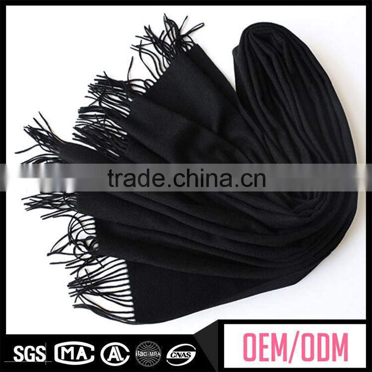 Wool plain shawl, latest design shawl, wool cape shawl