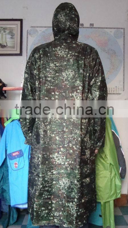 long raincoat adult plastic raincoats