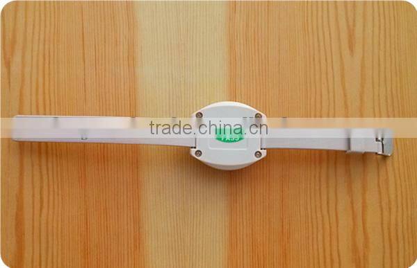 sos button elderly cell phone for elder people