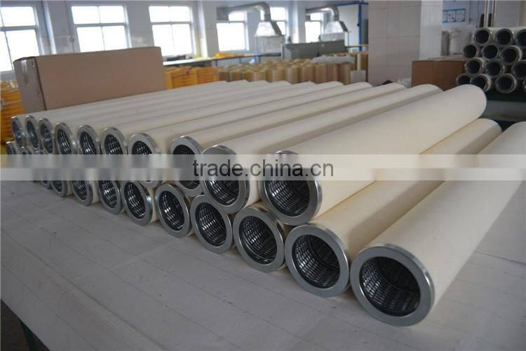 PECO Natural Gas Filter Cartridge FG-336